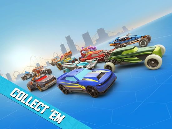 Reckless Getaway 2 Returns With Even More Explosive Automobile Action