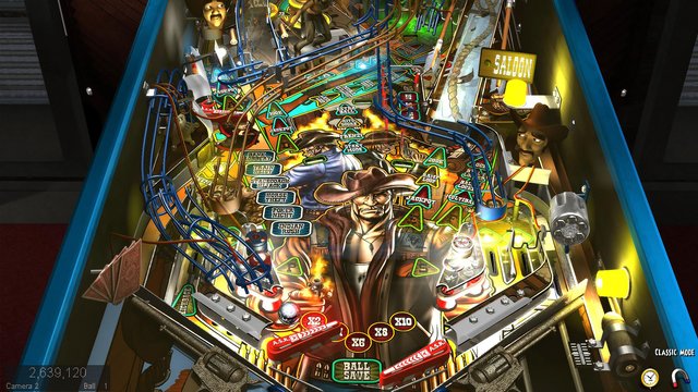 dream pinball 3d how to shoot dream pinball 3d how to shoot