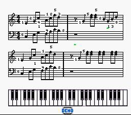 download miracle piano teaching system software
