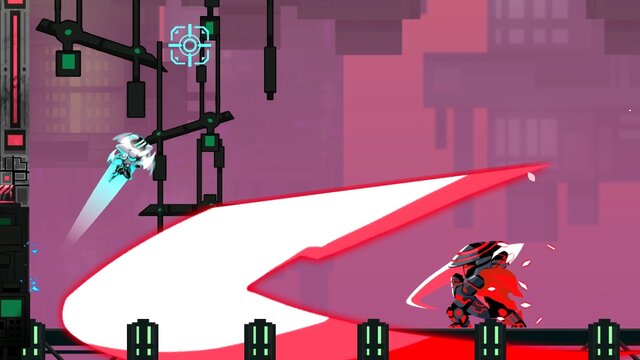 Stray, o jogo do gato, será lançado no inverno de 2022 - NerdBunker