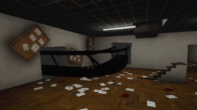 Escape Room - Der kranke Kollege - Full Gameplay - PT/Br - #escaperoom 