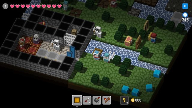 breakwaters xbox one release date