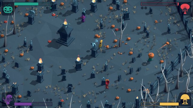 Games like Tunic • Games similar to Tunic • RAWG