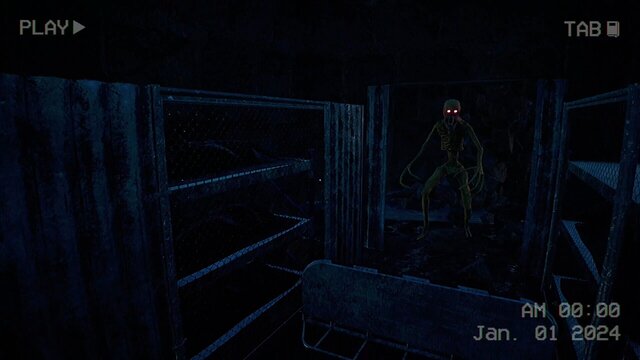 Gallery screenshots images