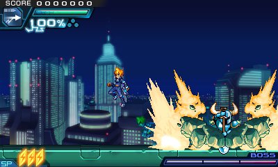 専用ページ2 集合ポスト 郵便受け ポスト 横向き 前入後出 屋内仕様 D-ALL KS