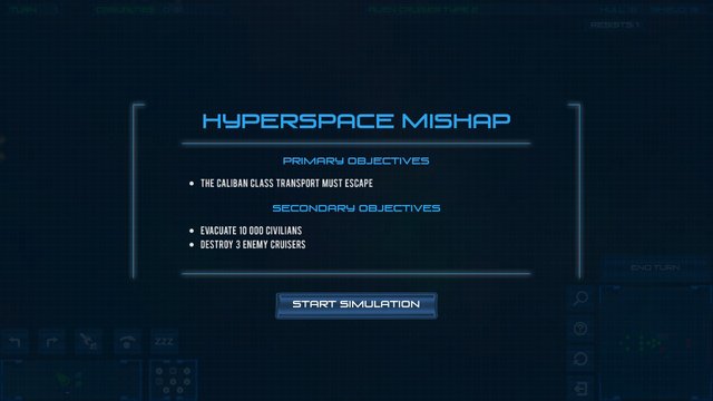 Human Extinction Simulator screenshot Human Extinction Simulator screenshot