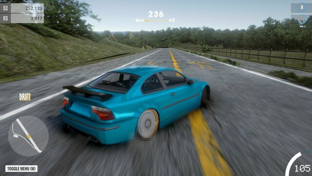 CarX Drift Racing Online - Metacritic