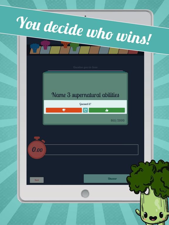 Beer Pong 𝗠𝗮𝗻𝗶𝗮 release date, videos, screenshots, reviews on RAWG