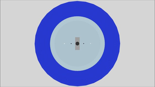 Gallery screenshots images
