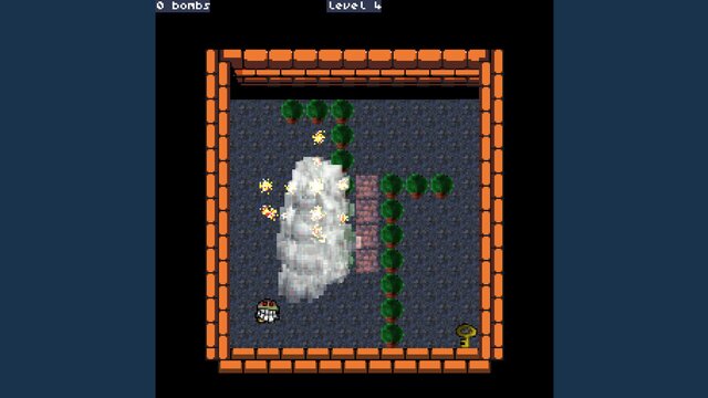 Gallery screenshots images