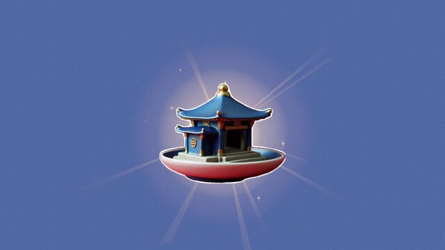 Gallery screenshots images