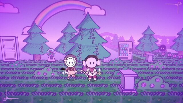 Gallery screenshots images