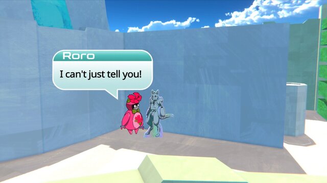 Gallery screenshots images