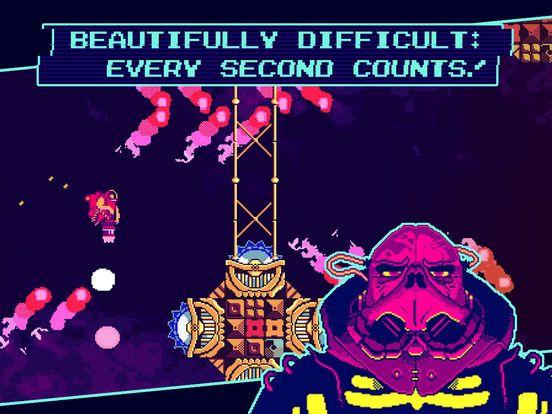 RunGunJumpGun screenshot RunGunJumpGun screenshot
