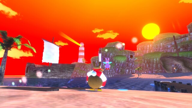 Gallery screenshots images