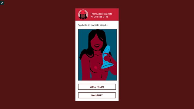 Gallery screenshots images