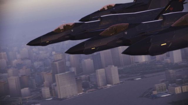 Ace Combat Zero The Belkan War Release Date Videos Screenshots Reviews On Rawg Ace Combat Zero The Belkan War Release Date Videos Screenshots Reviews On Rawg
