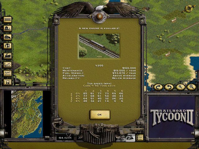 railroad tycoon 2 platinum 1.56 patch