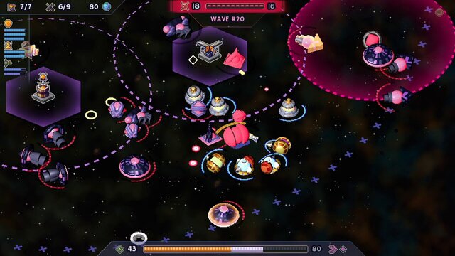 Gallery screenshots images