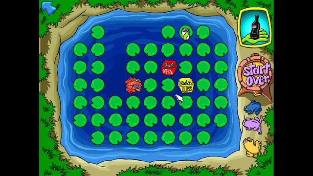Friday Night Funkin' Character Test Playground release