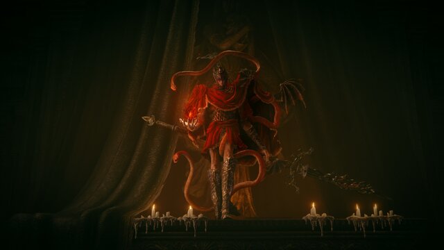 Gallery screenshots images