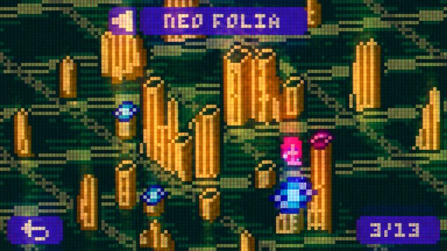 Tetris (1989) - release date, videos, screenshots, reviews Tetris (1989) - release date, videos, screenshots, reviews