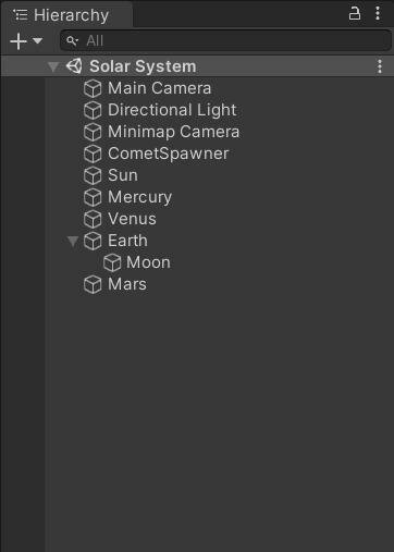 Mini Solar System Release Date Videos Screenshots Reviews On RAWG mini-solar-system-release-date-videos-screenshots-reviews-on-rawg