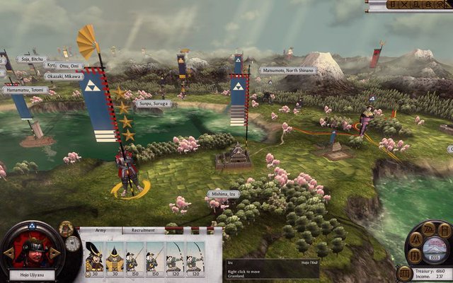 Medieval II: Total War Collection - release date, videos