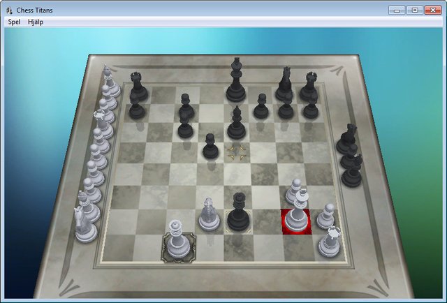 Games like Chess Titans (Microsoft) • Games similar to Chess Titans ( Microsoft) • RAWG