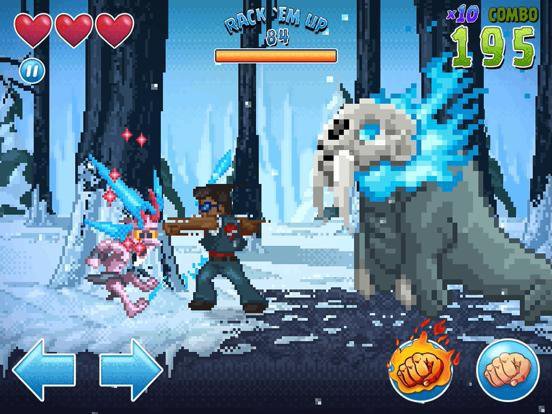 One Epic Knight on the App Store