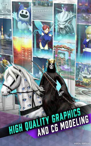 Gacha Star review: Exciting and free dress-up RPG - Softonic