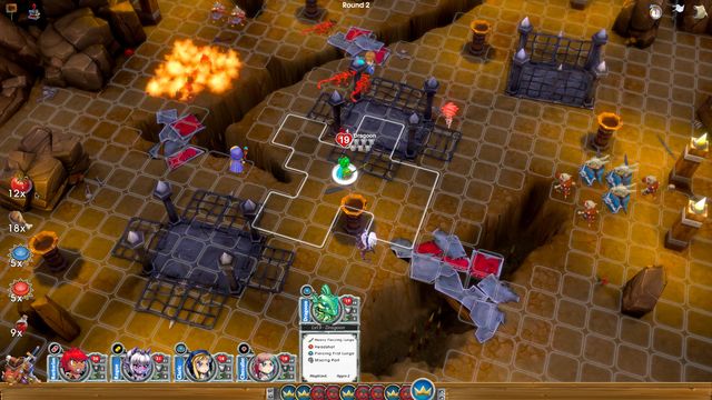 Chess - Clash of Kings, Aplicações de download da Nintendo Switch, Jogos