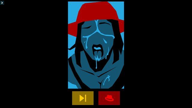 Image thumb for "Lewd Mod: Noir".