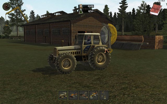 Preços baixos em Farming Simulator 2010 Video Games