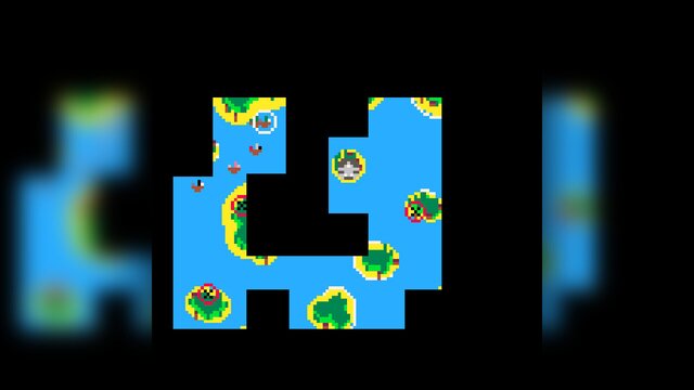 Gallery screenshots images