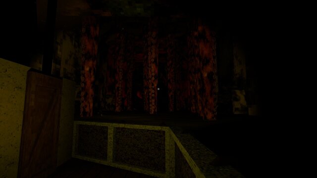Gallery screenshots images