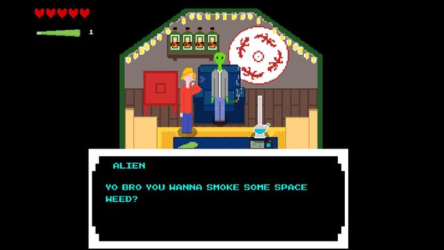 Gallery screenshots images