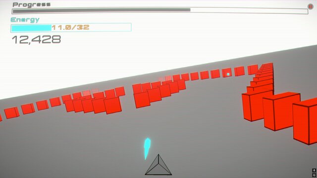 Gallery screenshots images