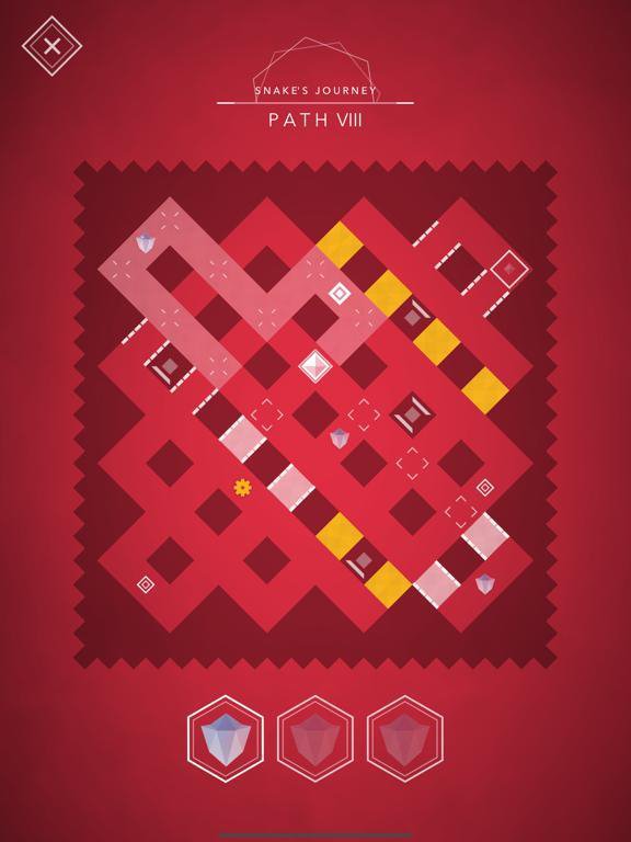 Chain Cube: 2048 3D Merge Game on the App Store