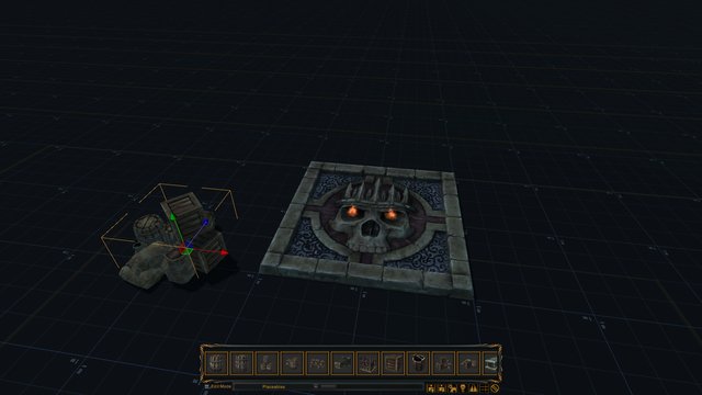 Virtual Battlemap Release Date Videos Screenshots Reviews On Rawg Virtual Battlemap Release Date Videos Screenshots Reviews On Rawg