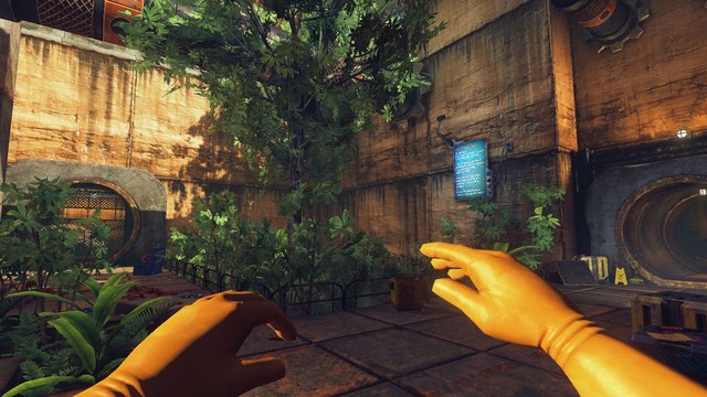 Viscera Cleanup Detail: Shadow Warrior - Metacritic