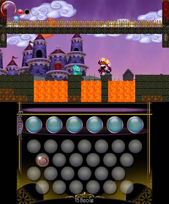 Games like Mr. Driller DrillLand (2002) • Games similar to