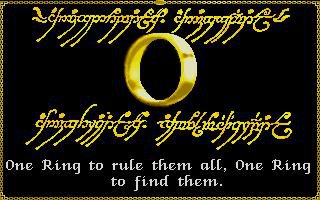 The Lord of the Rings: The Two Towers, The One Wiki to Rule Them All