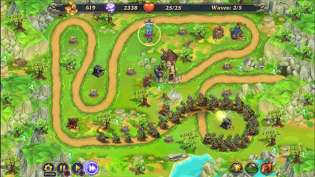 Videogiochi per browser: FarmVille, Sokker Manager, Neopets, Travian,  Hattrick, Ikariam, OGame, Pet Society, Tribals, Charazay, Bitefight