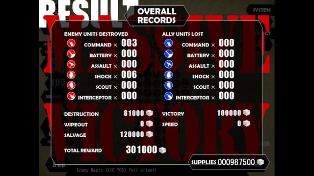 War of the Human Tanks screenshot War of the Human Tanks screenshot