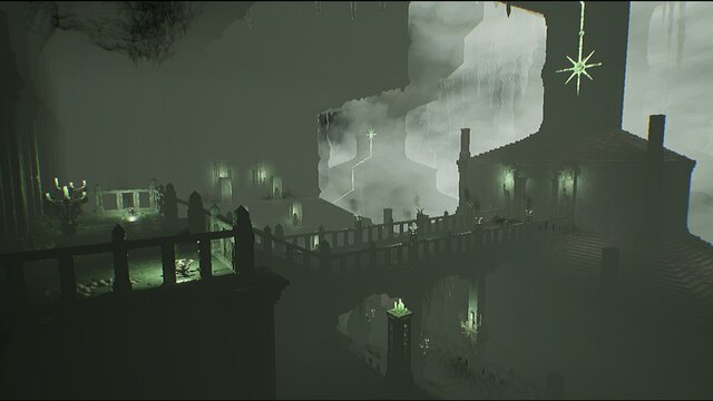 Gallery screenshots images