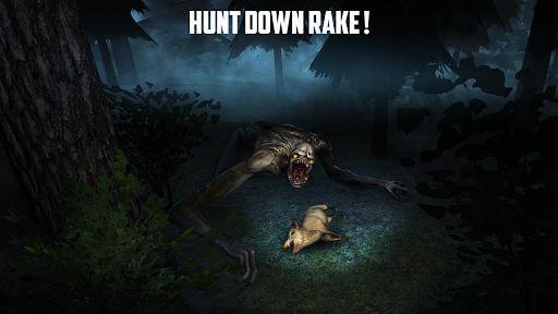 Bigfoot Monster Hunter Online - release date, videos, screenshots, reviews  on RAWG