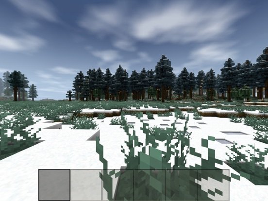 Survivalcraft 2 - release date, videos, screenshots, reviews on RAWG