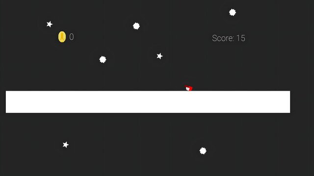 Gallery screenshots images