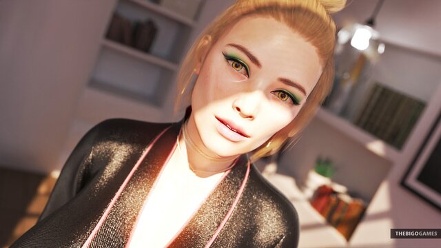 Gallery screenshots images